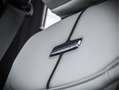 Ford Lightning Platinum Extended Range AWD | Teruglever Czarny - thumbnail 11