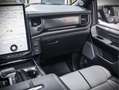 Ford Lightning Platinum Extended Range AWD | Teruglever Zwart - thumbnail 15