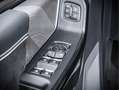 Ford Lightning Platinum Extended Range AWD | Teruglever Чорний - thumbnail 19