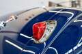 Jaguar XK 140 OTS Blau - thumbnail 33