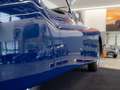 Jaguar XK 140 OTS Blau - thumbnail 12