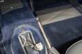 Jaguar XK 140 OTS Blau - thumbnail 45