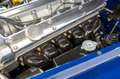 Jaguar XK 140 OTS Blau - thumbnail 24
