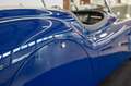 Jaguar XK 140 OTS Blau - thumbnail 32