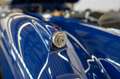 Jaguar XK 140 OTS Blau - thumbnail 23