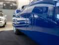 Jaguar XK 140 OTS Blau - thumbnail 13