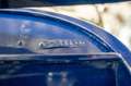 Jaguar XK 140 OTS Blau - thumbnail 19