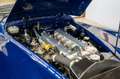 Jaguar XK 140 OTS Blau - thumbnail 22