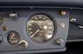 Jaguar XK 140 OTS Blau - thumbnail 44