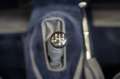Jaguar XK 140 OTS Blau - thumbnail 46