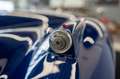 Jaguar XK 140 OTS Blau - thumbnail 26