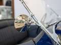 Jaguar XK 140 OTS Blau - thumbnail 31