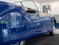 Jaguar XK 140 OTS Blau - thumbnail 11