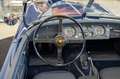 Jaguar XK 140 OTS Blau - thumbnail 37