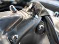 Jaguar XK 140 OTS Blau - thumbnail 17