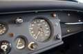 Jaguar XK 140 OTS Blau - thumbnail 43