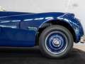 Jaguar XK 140 OTS Blau - thumbnail 9