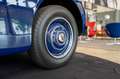 Jaguar XK 140 OTS Blau - thumbnail 29
