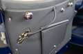 Jaguar XK 140 OTS Blau - thumbnail 42