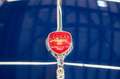 Jaguar XK 140 OTS Blau - thumbnail 34