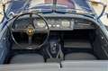 Jaguar XK 140 OTS Blau - thumbnail 35