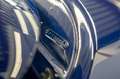 Jaguar XK 140 OTS Blau - thumbnail 18