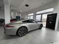 Porsche 991 4 COUPE' 3.4 / ITALIANA / CAMBIO MANUALE...!!! Argento - thumbnail 7