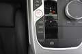 BMW 320 3-serie 320e M Sport Automaat / Schuif-kanteldak / Grijs - thumbnail 31