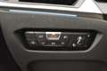 BMW 320 3-serie 320e M Sport Automaat / Schuif-kanteldak / Grijs - thumbnail 36