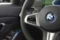 BMW 320 3-serie 320e M Sport Automaat / Schuif-kanteldak / Grijs - thumbnail 19