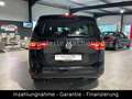 Volkswagen Touran Highline BMT/ACC/Massage/LED/Navi/AHK/EU6 Negro - thumbnail 4