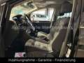 Volkswagen Touran Highline BMT/ACC/Massage/LED/Navi/AHK/EU6 Negro - thumbnail 10