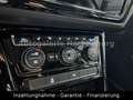 Volkswagen Touran Highline BMT/ACC/Massage/LED/Navi/AHK/EU6 Negro - thumbnail 13
