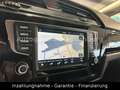 Volkswagen Touran Highline BMT/ACC/Massage/LED/Navi/AHK/EU6 Negro - thumbnail 14