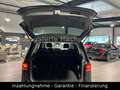 Volkswagen Touran Highline BMT/ACC/Massage/LED/Navi/AHK/EU6 Negro - thumbnail 7