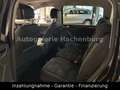 Volkswagen Touran Highline BMT/ACC/Massage/LED/Navi/AHK/EU6 Negro - thumbnail 8