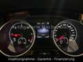 Volkswagen Touran Highline BMT/ACC/Massage/LED/Navi/AHK/EU6 Negro - thumbnail 16
