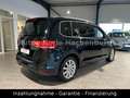 Volkswagen Touran Highline BMT/ACC/Massage/LED/Navi/AHK/EU6 Negro - thumbnail 5