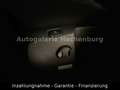 Volkswagen Touran Highline BMT/ACC/Massage/LED/Navi/AHK/EU6 Negro - thumbnail 11