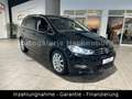 Volkswagen Touran Highline BMT/ACC/Massage/LED/Navi/AHK/EU6 Negro - thumbnail 6