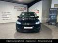 Volkswagen Touran Highline BMT/ACC/Massage/LED/Navi/AHK/EU6 Negro - thumbnail 2