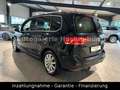 Volkswagen Touran Highline BMT/ACC/Massage/LED/Navi/AHK/EU6 Negro - thumbnail 3