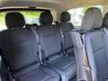 Mercedes-Benz Vito 116 CDI Tourer PRO Lang 9GT+2xKLIMA+KAMERA Zwart - thumbnail 12