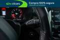 Volvo XC40 T3 R-Design Premium Edition Rojo - thumbnail 23