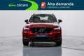 Volvo XC40 T3 R-Design Premium Edition Rojo - thumbnail 2