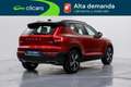 Volvo XC40 T3 R-Design Premium Edition Rojo - thumbnail 5
