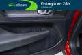 Volvo XC40 T3 R-Design Premium Edition Rojo - thumbnail 17