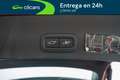 Volvo XC40 T3 R-Design Premium Edition Rojo - thumbnail 19
