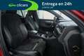 Volvo XC40 T3 R-Design Premium Edition Rojo - thumbnail 16