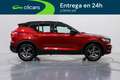 Volvo XC40 T3 R-Design Premium Edition Rojo - thumbnail 7